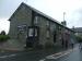 Picture of The Golden Lion