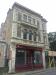 Picture of The Regent