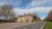 Picture of Coach & Horses