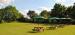 Picture of Coach & Horses