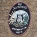 Picture of Coach & Horses