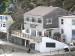 Picture of Schooners Bistro