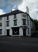 Picture of The London Inn