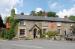 Wynnstay Inn
