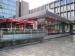 Picture of Café Rouge Euston Rapide