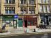 Picture of Harvana Lounge