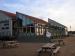 Picture of Lakeside Bar