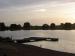 Picture of Lakeside Bar