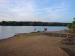 Picture of Lakeside Bar