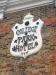 Picture of College Park Hotel
