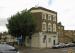 Picture of Ashenden Arms