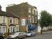 Picture of Ashenden Arms