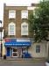 Picture of Ashenden Arms