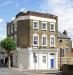 Picture of Ashenden Arms