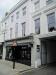 Picture of Ledbury Arms