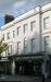 Picture of Ledbury Arms