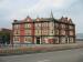 Picture of Midland & Royal Hotel