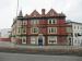 Picture of Midland & Royal Hotel