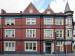 Picture of Midland & Royal Hotel