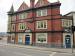 Picture of Midland & Royal Hotel