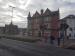 Picture of Midland & Royal Hotel