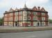Picture of Midland & Royal Hotel