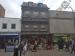 Picture of The Old Bell
