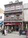 Picture of The Old Bell