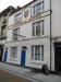 Picture of Criterion Hotel