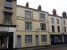Picture of Criterion Hotel