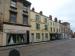 Picture of Criterion Hotel
