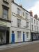 Picture of Criterion Hotel