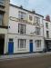 Picture of Criterion Hotel