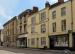 Picture of Criterion Hotel