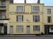 Picture of Criterion Hotel