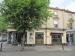 Picture of Montpellier Wine Bar