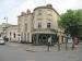 Picture of Montpellier Wine Bar