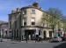 Picture of Montpellier Wine Bar
