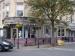 Picture of Montpellier Wine Bar