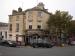 Picture of Montpellier Wine Bar