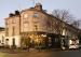 Picture of Montpellier Wine Bar