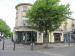 Picture of Montpellier Wine Bar