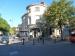 Picture of Montpellier Wine Bar