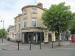 Picture of Montpellier Wine Bar