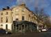 Picture of Montpellier Wine Bar