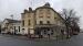 Picture of Montpellier Wine Bar