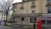 Picture of Montpellier Wine Bar