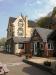 Picture of Inn on the Wye