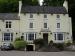 Picture of The Courtfield Arms