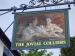 Picture of Jovial Colliers
